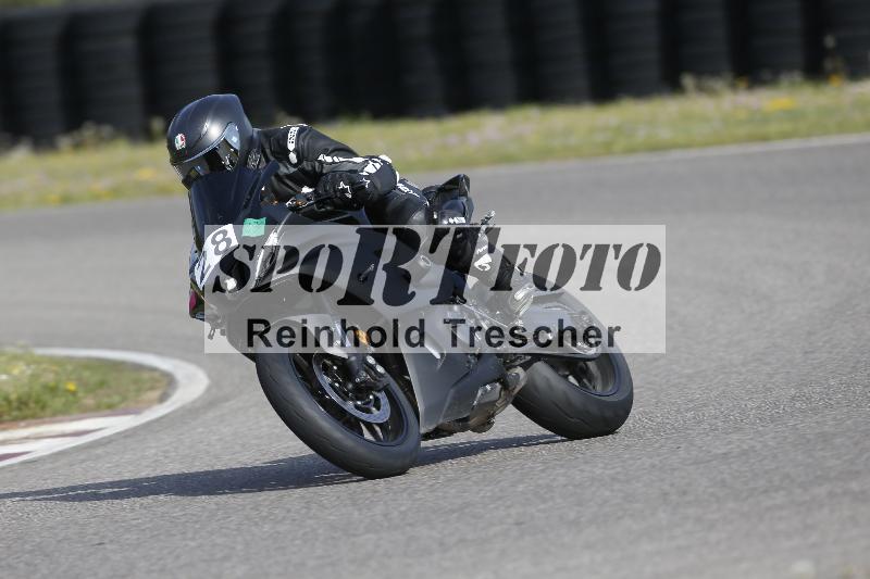/08 17.04.2026  TZ Motorsport ADR/Gruppe gruen/28